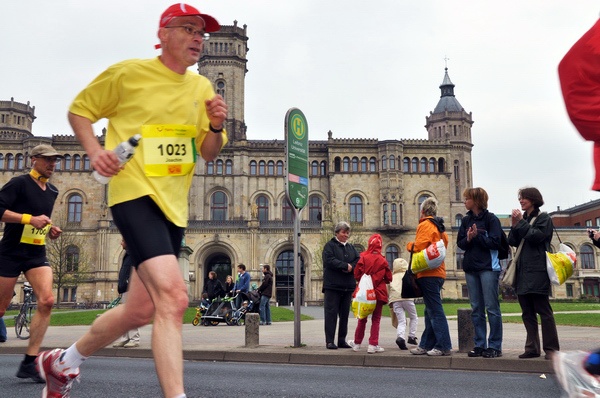 Marathon Teil  II   055.jpg